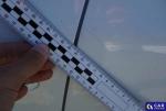 Kia Ceed 1.4 MR`18 E6 Aukcja 296519 - grafika 41
