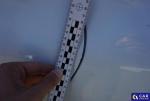 Kia Ceed 1.4 MR`18 E6 Aukcja 296519 - grafika 42