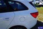 Kia Ceed 1.4 MR`18 E6 Aukcja 296519 - grafika 43