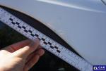 Kia Ceed 1.4 MR`18 E6 Aukcja 296519 - grafika 45