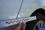 Kia Ceed 1.4 MR`18 E6 Aukcja 296519 - grafika 47