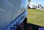 Kia Ceed 1.4 MR`18 E6 Aukcja 296519 - grafika 48