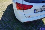 Kia Ceed 1.4 MR`18 E6 Aukcja 296519 - grafika 49
