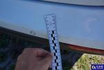 Kia Ceed 1.4 MR`18 E6 Aukcja 296519 - grafika 52