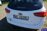 Kia Ceed 1.4 MR`18 E6 Aukcja 296519 - grafika 53
