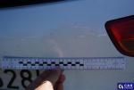 Kia Ceed 1.4 MR`18 E6 Aukcja 296519 - grafika 54