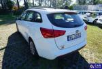 Kia Ceed 1.4 MR`18 E6 Aukcja 296519 - grafika 2