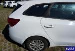 Kia Ceed 1.4 MR`18 E6 Aukcja 296519 - grafika 57