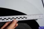 Kia Ceed 1.4 MR`18 E6 Aukcja 296519 - grafika 58