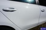 Kia Ceed 1.4 MR`18 E6 Aukcja 296519 - grafika 59