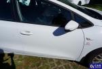 Kia Ceed 1.4 MR`18 E6 Aukcja 296519 - grafika 61