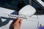 Kia Ceed 1.4 MR`18 E6 Aukcja 296519 - grafika 62