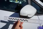 Kia Ceed 1.4 MR`18 E6 Aukcja 296519 - grafika 63