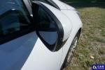 Kia Ceed 1.4 MR`18 E6 Aukcja 296519 - grafika 64