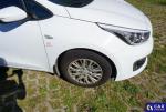Kia Ceed 1.4 MR`18 E6 Aukcja 296519 - grafika 65
