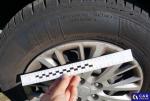 Kia Ceed 1.4 MR`18 E6 Aukcja 296519 - grafika 66