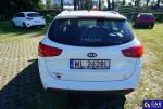 Kia Ceed 1.4 MR`18 E6 Aukcja 296519 - grafika 3