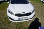 Kia Ceed 1.4 MR`18 E6 Aukcja 296519 - grafika 67