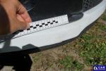 Kia Ceed 1.4 MR`18 E6 Aukcja 296519 - grafika 68