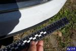Kia Ceed 1.4 MR`18 E6 Aukcja 296519 - grafika 69