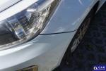 Kia Ceed 1.4 MR`18 E6 Aukcja 296519 - grafika 70