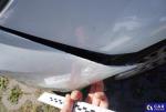 Kia Ceed 1.4 MR`18 E6 Aukcja 296519 - grafika 71