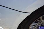 Kia Ceed 1.4 MR`18 E6 Aukcja 296519 - grafika 72
