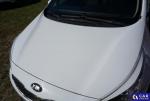 Kia Ceed 1.4 MR`18 E6 Aukcja 296519 - grafika 73