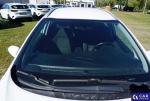 Kia Ceed 1.4 MR`18 E6 Aukcja 296519 - grafika 76