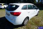 Kia Ceed 1.4 MR`18 E6 Aukcja 296519 - grafika 4