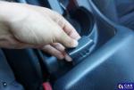 Kia Ceed 1.4 MR`18 E6 Aukcja 296519 - grafika 79