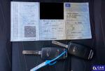 Kia Ceed 1.4 MR`18 E6 Aukcja 296519 - grafika 80