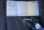 Kia Ceed 1.4 MR`18 E6 Aukcja 296519 - grafika 81