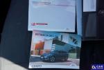 Kia Ceed 1.4 MR`18 E6 Aukcja 296519 - grafika 82