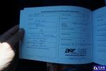 Kia Ceed 1.4 MR`18 E6 Aukcja 296519 - grafika 84