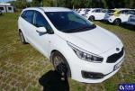 Kia Ceed 1.4 MR`18 E6 Aukcja 296519 - grafika 5