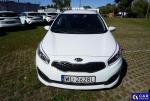 Kia Ceed 1.4 MR`18 E6 Aukcja 296519 - grafika 6