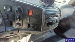 Mercedes-Benz 2528 Axor  Aukcja 295811 - grafika 15