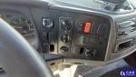 Mercedes-Benz 2528 Axor  Aukcja 295811 - grafika 16