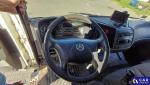 Mercedes-Benz 2528 Axor  Aukcja 295811 - grafika 18