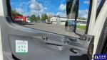 Mercedes-Benz 2528 Axor  Aukcja 295811 - grafika 22