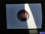 Fiat Tipo  Aukcja 295955 - grafika 99