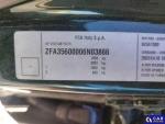 Fiat Tipo  Aukcja 295955 - grafika 9