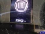 Fiat Tipo  Aukcja 295955 - grafika 10