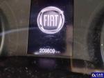 Fiat Tipo  Aukcja 295955 - grafika 11