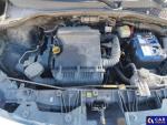 Fiat Tipo  Aukcja 295955 - grafika 12