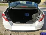 Fiat Tipo  Aukcja 295955 - grafika 15