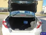 Fiat Tipo  Aukcja 295955 - grafika 16