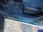 Fiat Tipo  Aukcja 295955 - grafika 25