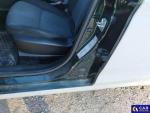 Fiat Tipo  Aukcja 295955 - grafika 26